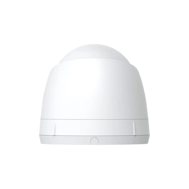 Камера відеоспостереження Ubiquiti UVC-G5-Turret-Ultra - фото 5