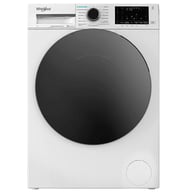 Пральна машина Whirlpool WAM 762WBC UA (WAM762WBCUA) - фото 1