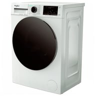 Пральна машина Whirlpool WAM 762WBC UA (WAM762WBCUA) - фото 2