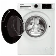 Пральна машина Whirlpool WAM 762WBC UA (WAM762WBCUA) - фото 3