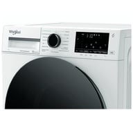 Пральна машина Whirlpool WAM 762WBC UA (WAM762WBCUA) - фото 5