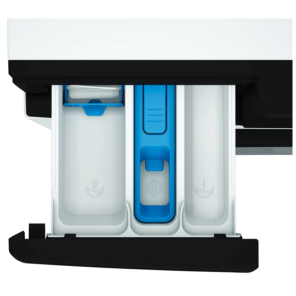 Пральна машина Whirlpool WAM 764WKB UA (WAM764WKBUA) - фото 6 Пральна машина Whirlpool WAM 764WKB UA (WAM764WKBUA) - фото 6