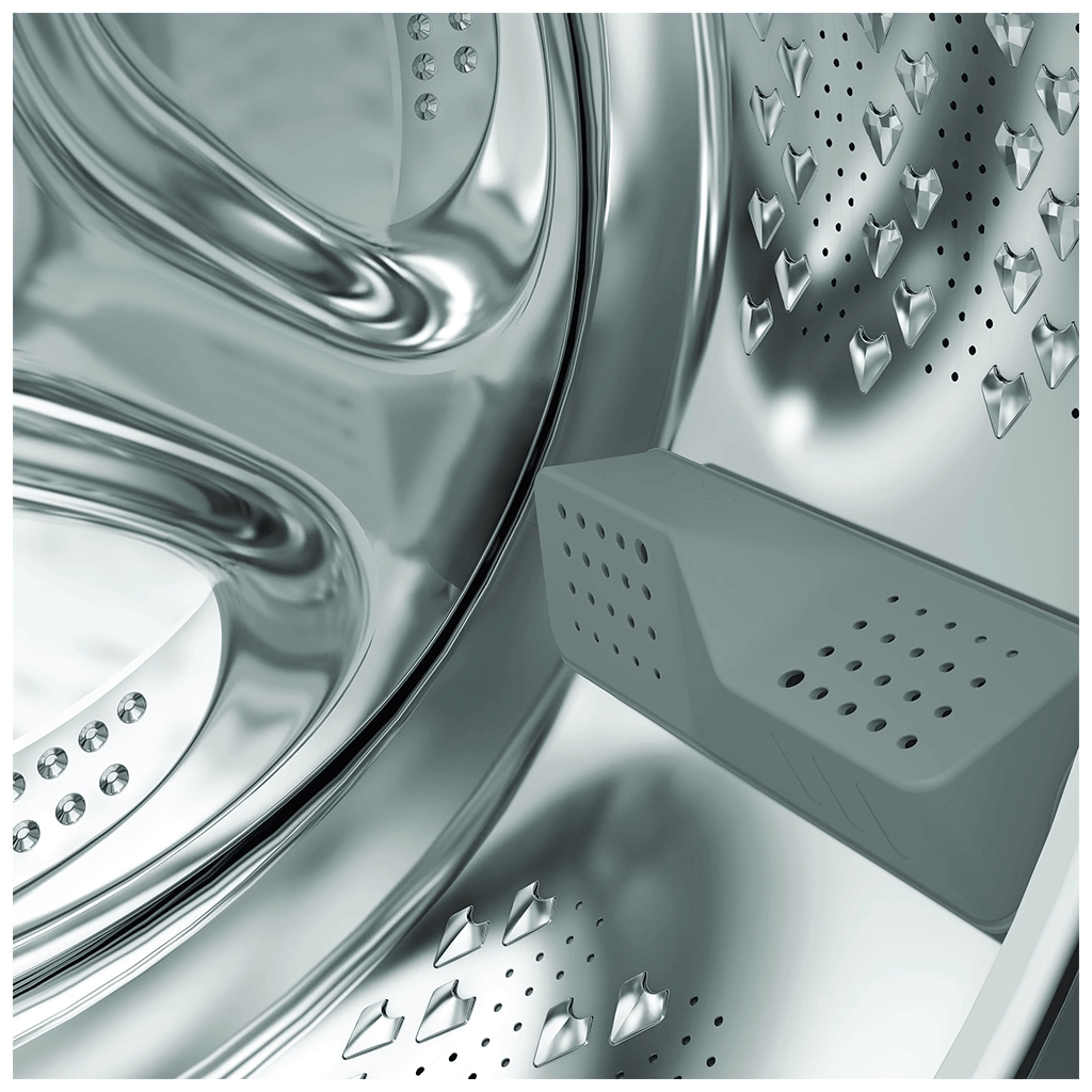 Пральна машина Whirlpool WAM 764WKB UA (WAM764WKBUA) - фото 7 Пральна машина Whirlpool WAM 764WKB UA (WAM764WKBUA) - фото 7