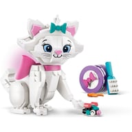Конструктор LEGO Disney Classic Коти-аристократи Чарівна Марі (43286) - фото 4