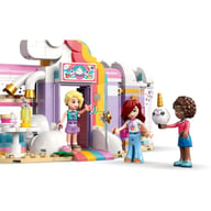 Конструктор LEGO Friends Кав'ярня мрій єдинорога (42684) - фото 4