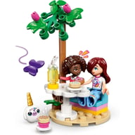 Конструктор LEGO Friends Кав'ярня мрій єдинорога (42684) - фото 5