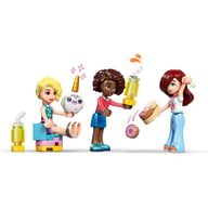Конструктор LEGO Friends Кав'ярня мрій єдинорога (42684) - фото 6