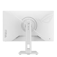 Монітор ASUS ROG Strix XG27ACMES-W (90LM0C92-B01171) - фото 4