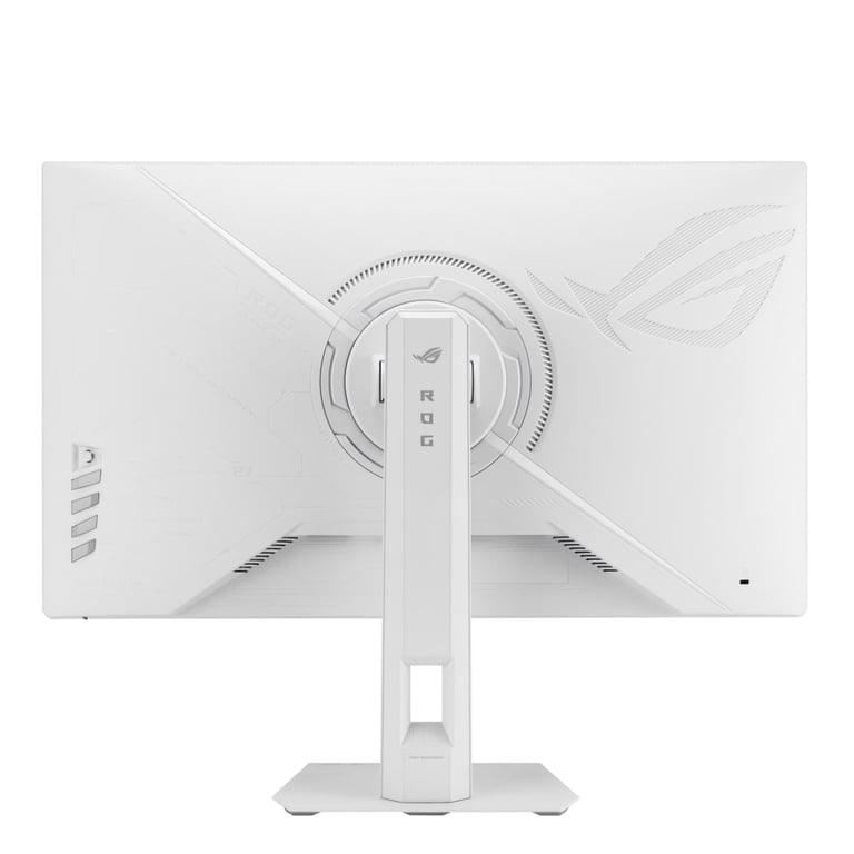 Монітор ASUS ROG Strix XG27ACMES-W (90LM0C92-B01171) - фото 4