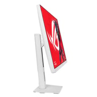 Монітор ASUS ROG Strix XG27ACMES-W (90LM0C92-B01171) - фото 5