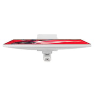 Монітор ASUS ROG Strix XG27ACMES-W (90LM0C92-B01171) - фото 6
