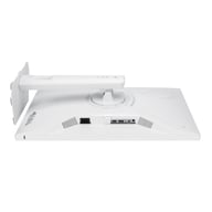 Монітор ASUS ROG Strix XG27ACMES-W (90LM0C92-B01171) - фото 7