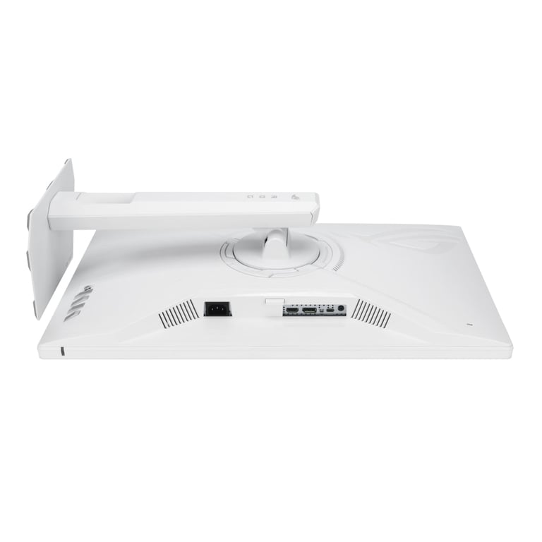 Монітор ASUS ROG Strix XG27ACMES-W (90LM0C92-B01171) - фото 7