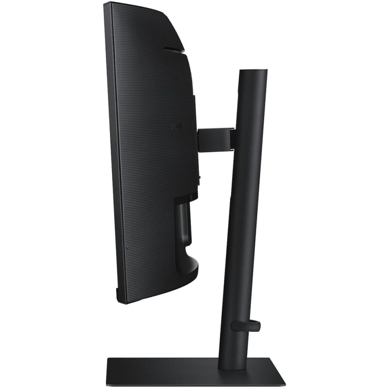 Монітор Samsung 34" S34C650 HDMI, DP, USB, VA, 3440x1440, 219, 100Hz, CURVED (LS34C650UAIXUA) - фото 5