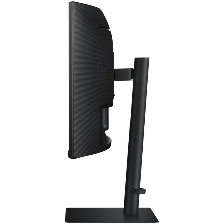 Монітор Samsung 34" S34C650 HDMI, DP, USB, VA, 3440x1440, 219, 100Hz, CURVED (LS34C650UAIXUA) - фото 6