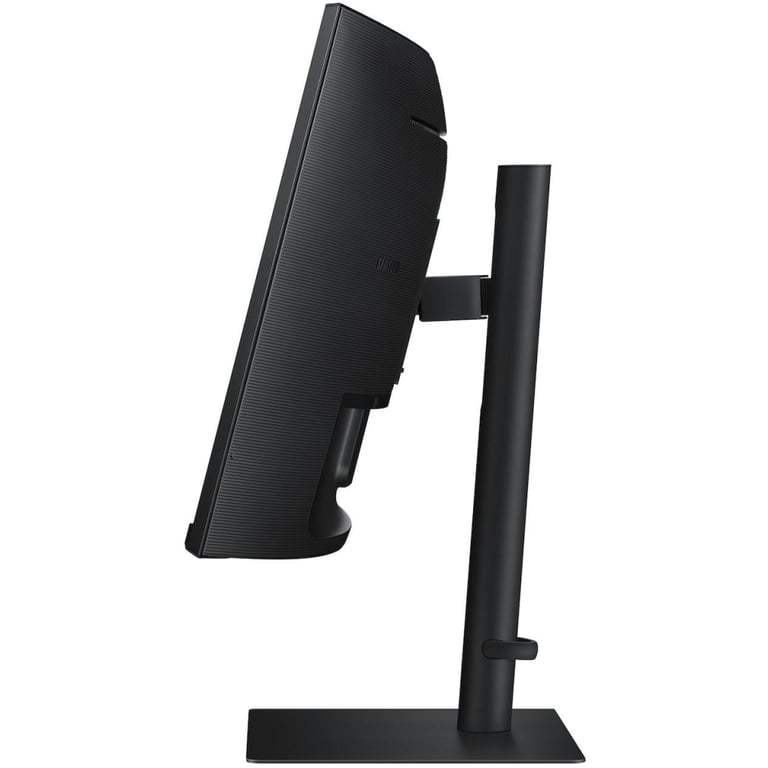 Монітор Samsung 34" S34C650 HDMI, DP, USB, VA, 3440x1440, 219, 100Hz, CURVED (LS34C650UAIXUA) - фото 7