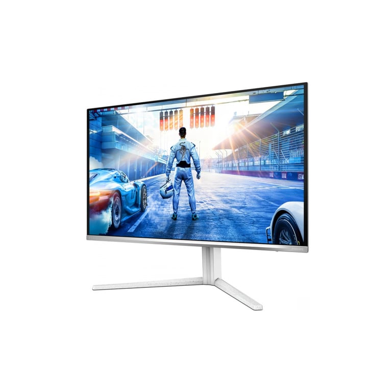 Монітор Philips 27M2N6501L/00 - фото 2