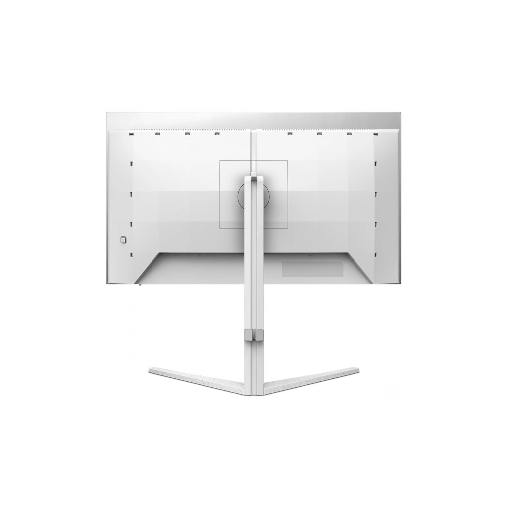 Монітор Philips 27M2N6501L/00 - фото 3 Монітор Philips 27M2N6501L/00 - фото 3