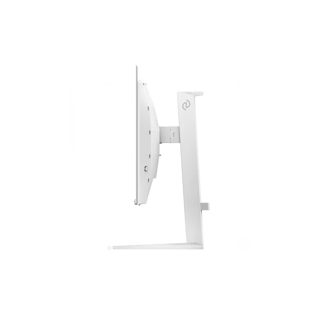 Монітор Philips 27M2N6501L/00 - фото 4 Монітор Philips 27M2N6501L/00 - фото 4