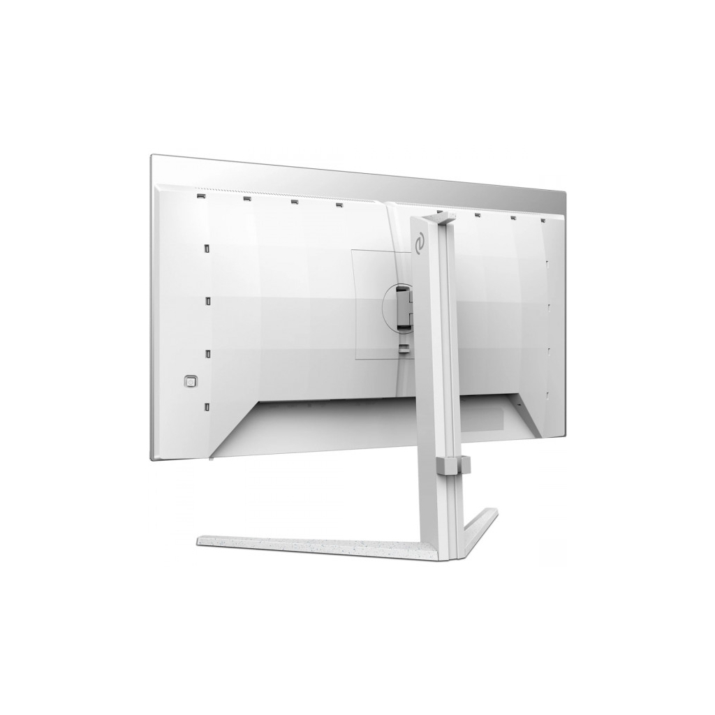 Монітор Philips 27M2N6501L/00 - фото 5 Монітор Philips 27M2N6501L/00 - фото 5