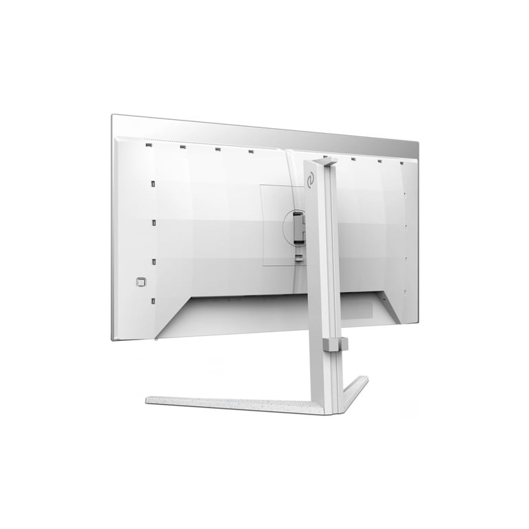 Монітор Philips 27M2N6501L/00 - фото 5