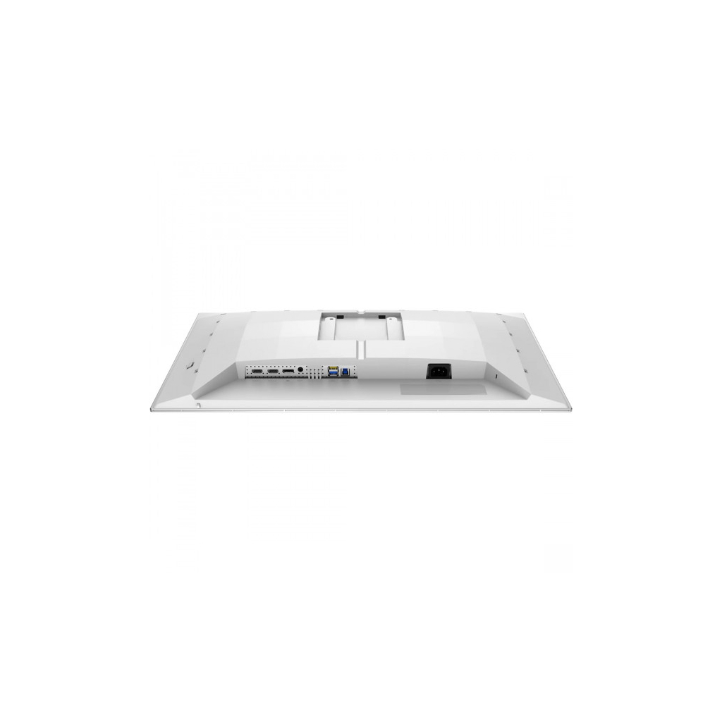 Монітор Philips 27M2N6501L/00 - фото 6 Монітор Philips 27M2N6501L/00 - фото 6