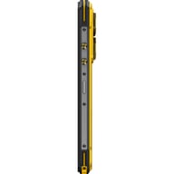 Мобільний телефон OUKITEL WP60 12/512GB Yellow (6941749843579) - фото 9