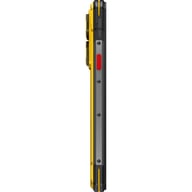Мобільний телефон OUKITEL WP60 12/512GB Yellow (6941749843579) - фото 10