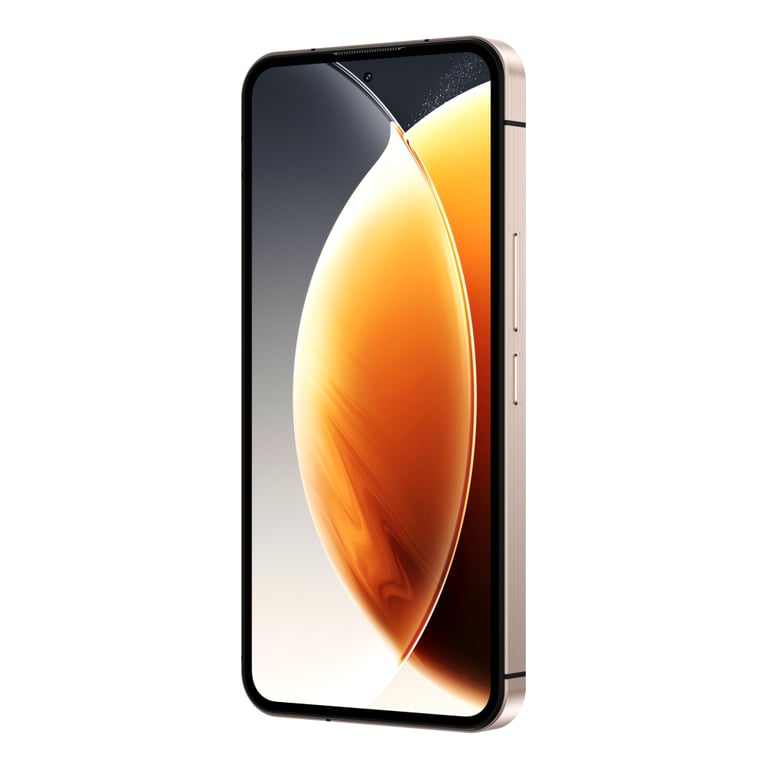 Мобільний телефон OUKITEL WP210 12/512GB Black (6941749819949) - фото 2
