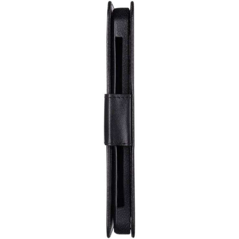 Чохол до мобільного телефона XoKo Book Universal Smartphone 6.0-6.2" Black (XK-UNCS-BK62) - фото 3