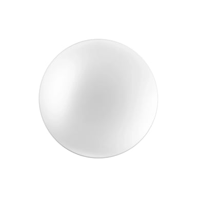 Світильник LEDVANCE CEILING ROUND 210 12W 840 IP44 (4099854105791) - фото 1