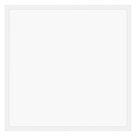 Світильник LEDVANCE PL ECO 600 E 36W 840 U19 (4099854187315) - фото 1