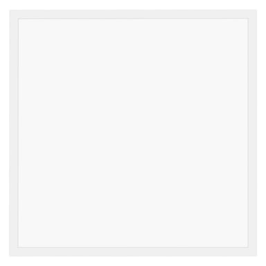 Світильник LEDVANCE PL ECO 600 E 36W 840 U19 (4099854187315) - фото 1