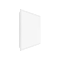 Світильник LEDVANCE PL ECO 600 E 36W 840 U19 (4099854187315) - фото 2