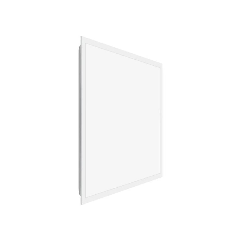 Світильник LEDVANCE PL ECO 600 E 36W 840 U19 (4099854187315) - фото 2