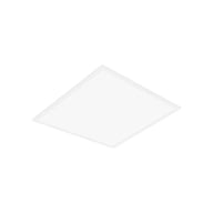 Світильник LEDVANCE PL ECO 600 E 36W 840 U19 (4099854187315) - фото 3
