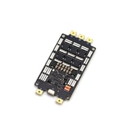 Регулятор ходу (ESC) TBS Lucid 16S 120A RAWDOG - фото 1