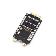 Регулятор ходу (ESC) TBS Lucid 16S 120A RAWDOG - фото 2