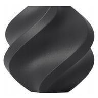 Пластик для 3D-принтера Bambu Lab ABS 1.75, 1кг SPL Black (B00-K0-1.75-1000-SPL) - фото 1