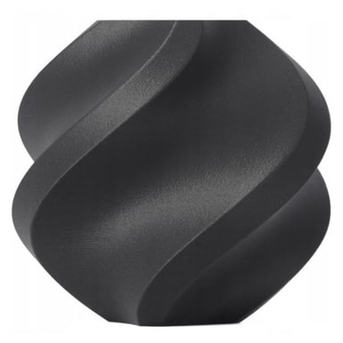 Пластик для 3D-принтера Bambu Lab ABS 1.75, 1кг SPL Black (B00-K0-1.75-1000-SPL) - фото 1