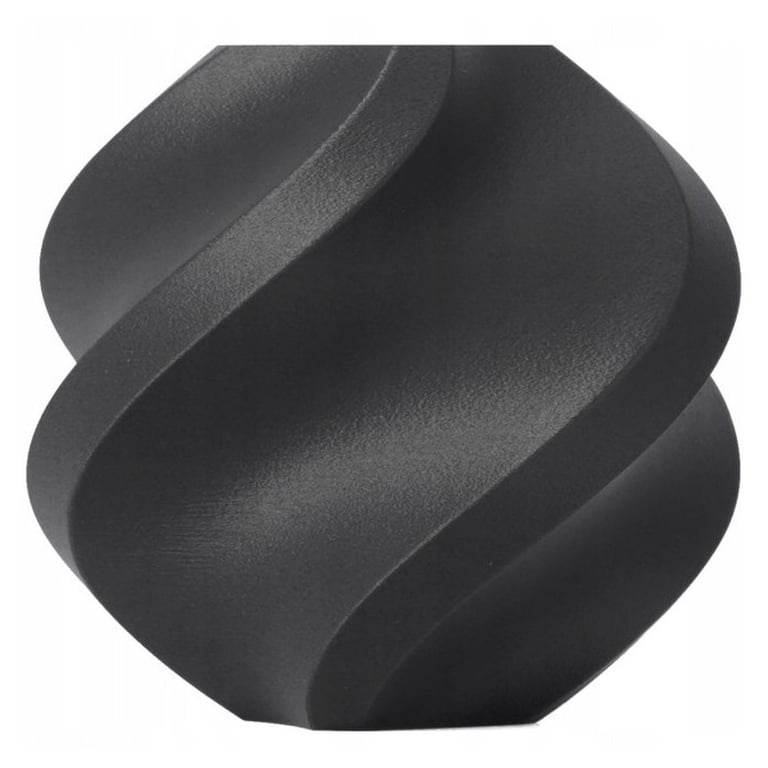 Пластик для 3D-принтера Bambu Lab ABS 1.75, 1кг SPL Black (B00-K0-1.75-1000-SPL) - фото 1