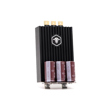 Регулятор ходу (ESC) TBS Lucid 16S 200A