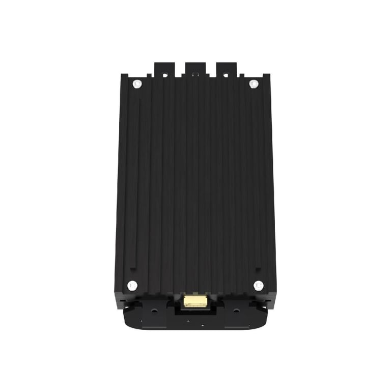 Регулятор ходу (ESC) TBS Lucid 16S 200A - фото 6