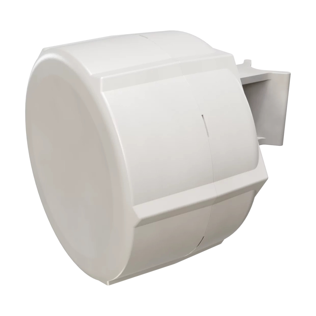 4G роутер Mikrotik SXT LTE7 kit (SXTR&R11e-LTE7) - фото 1 4G роутер Mikrotik SXT LTE7 kit (SXTR&R11e-LTE7) - фото 1