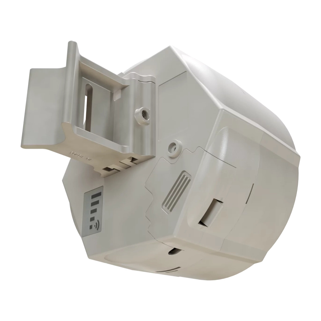 4G роутер Mikrotik SXT LTE7 kit (SXTR&R11e-LTE7) - фото 2 4G роутер Mikrotik SXT LTE7 kit (SXTR&R11e-LTE7) - фото 2