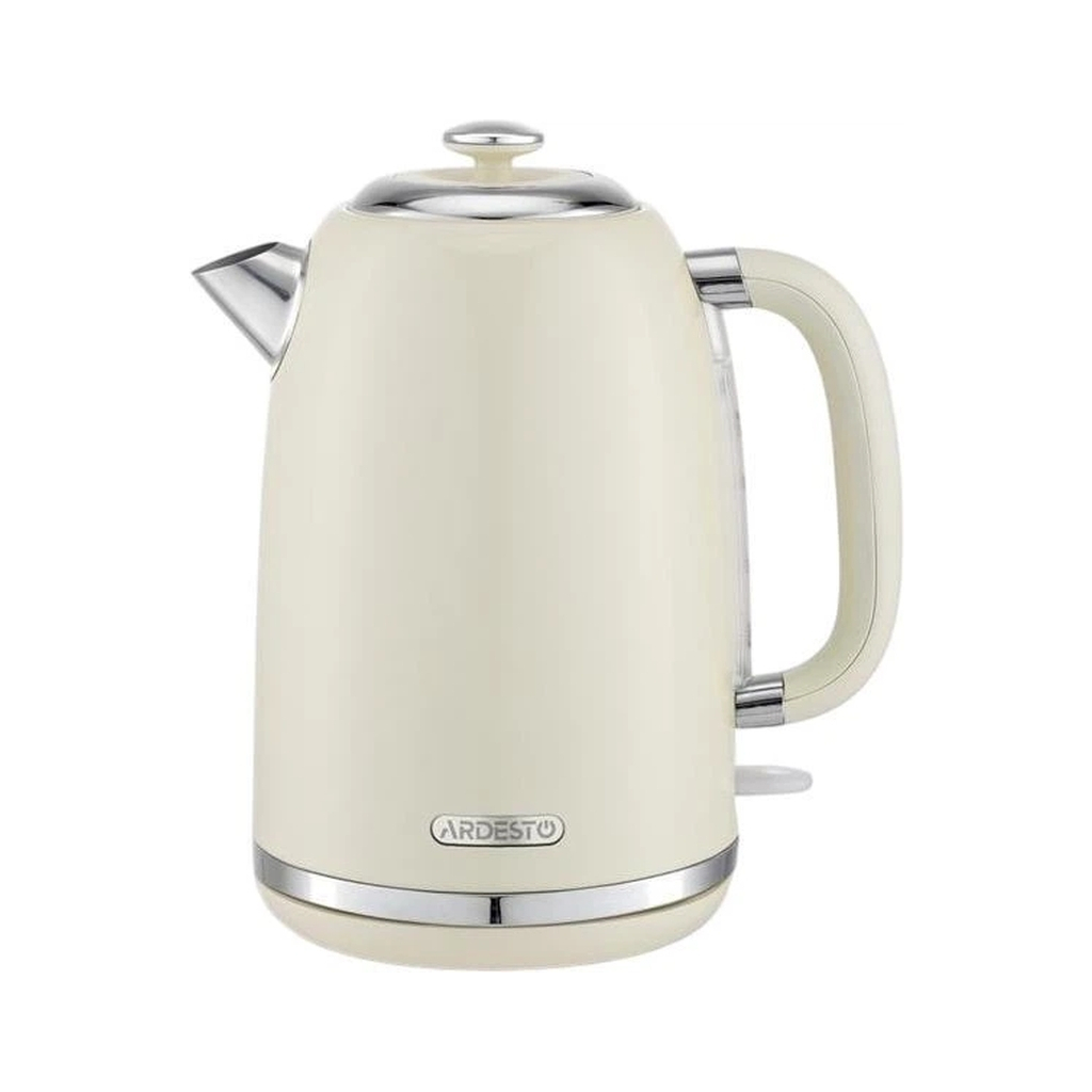 Електрочайник Ardesto EKL-F400BG Електрочайник Ardesto EKL-F400BG
