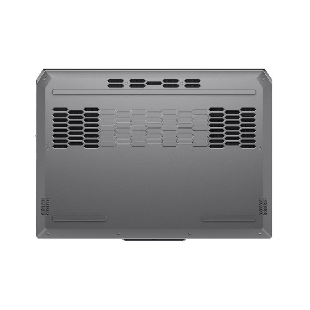 Ноутбук Lenovo LOQ 15IRX10 (83JE0070RA) - фото 12 Ноутбук Lenovo LOQ 15IRX10 (83JE0070RA) - фото 12