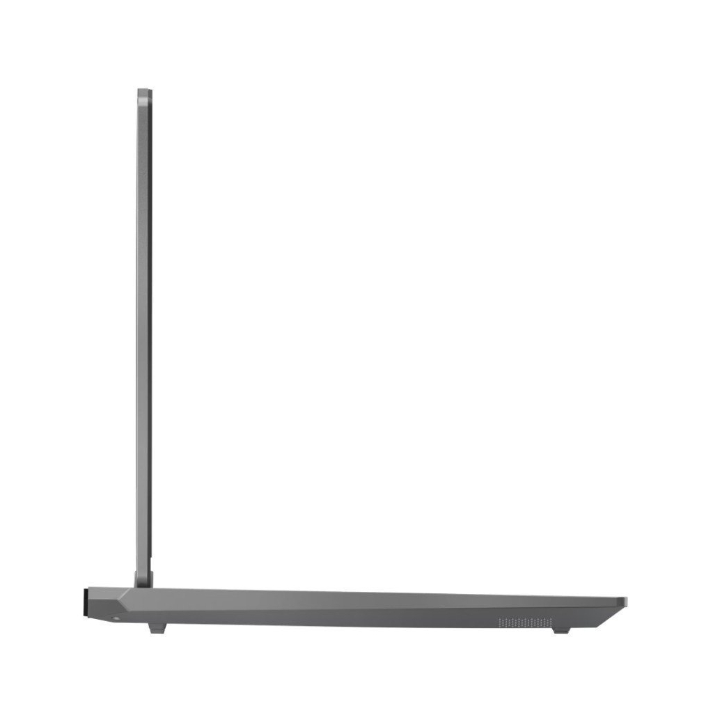 Ноутбук Lenovo LOQ 15IRX10 (83JE0070RA) - фото 6 Ноутбук Lenovo LOQ 15IRX10 (83JE0070RA) - фото 6
