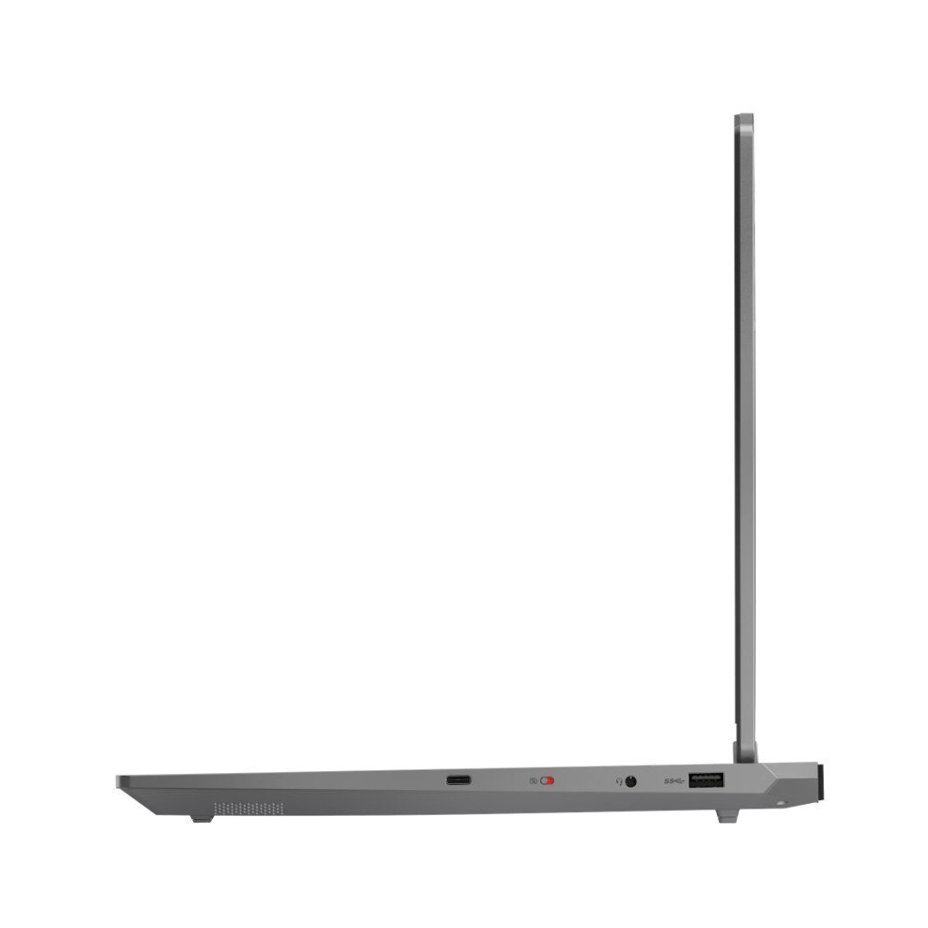 Ноутбук Lenovo LOQ 15IRX10 (83JE0070RA) - фото 7 Ноутбук Lenovo LOQ 15IRX10 (83JE0070RA) - фото 7