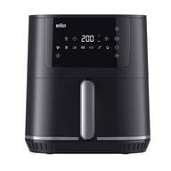 Мультипіч Braun HF 5034 IBK - фото 1